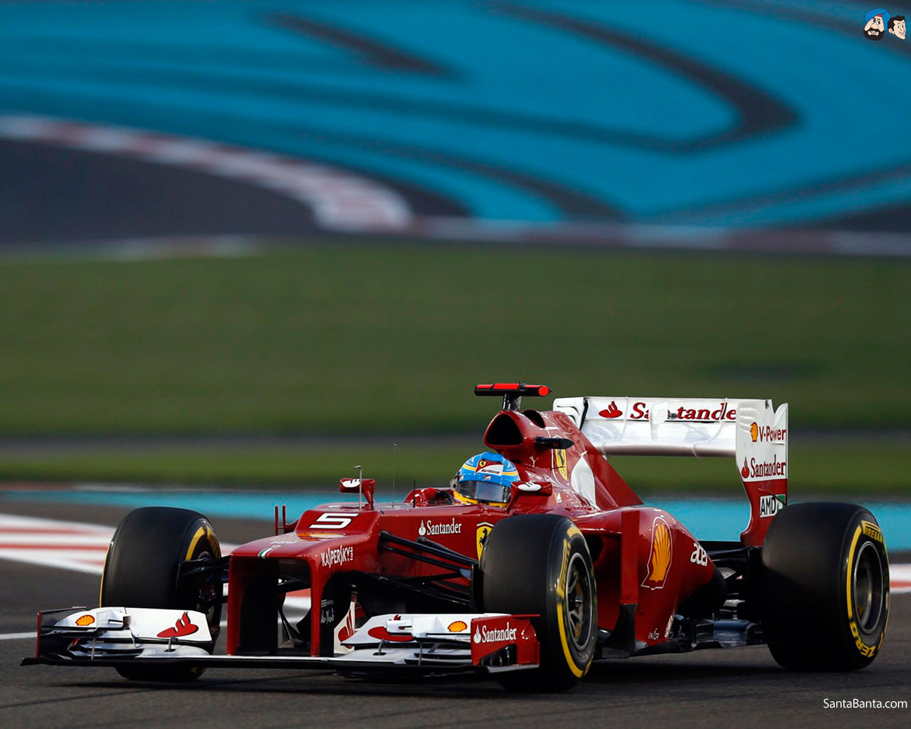 Formula 1